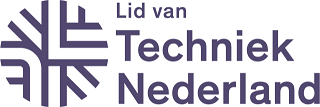 techniek-nederland-2.png