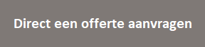 offerte-aanvragen.png